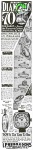 Noname 1918 052.jpg
